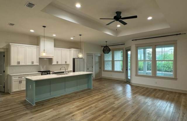 4640 Delwood Park Boulevard Gallery 3