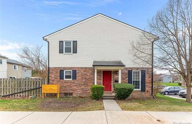 3374 Burbank Drive photos photos 3374 Burbank Drive photos photos