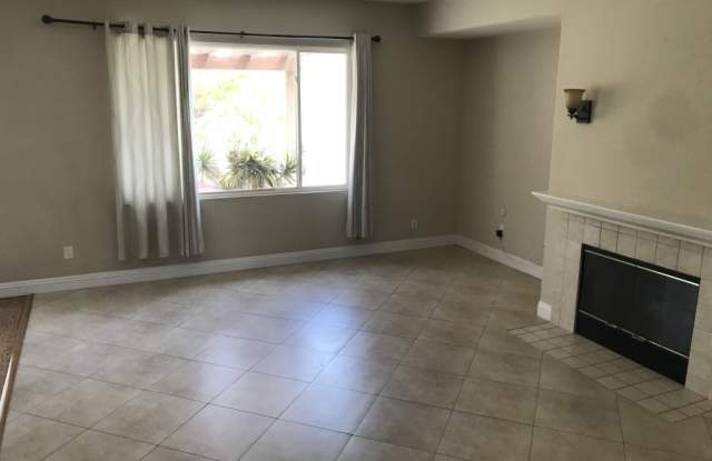 669 Carbajal Ct Gallery 4
