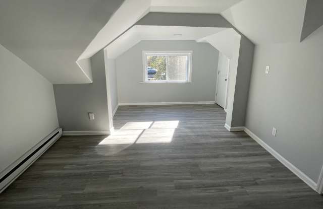 220 Pitney Road - 220 Pitney Road, Absecon, NJ 08201