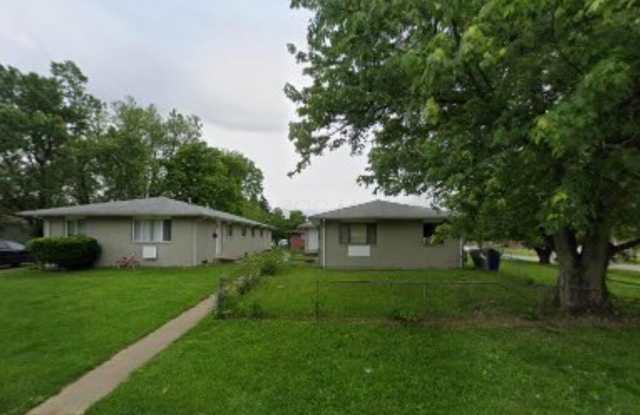 1646 Carstare Drive photos photos