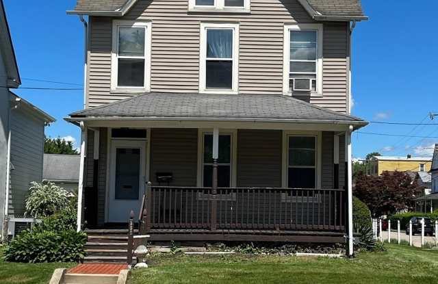 337 LINDENWOLD AVENUE photos photos