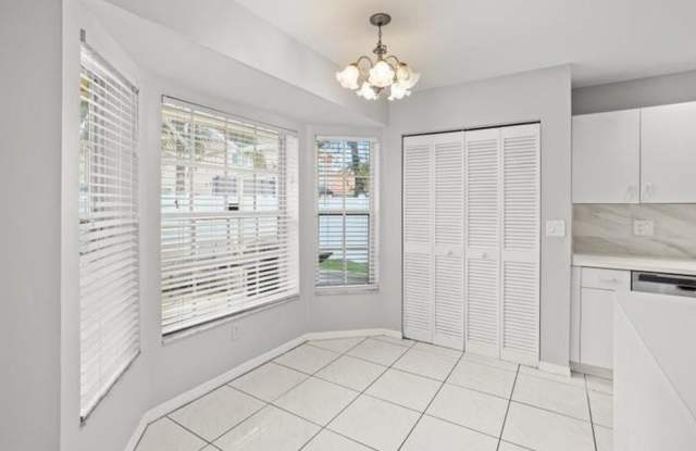 3178 NW 72ND Avenue, Margate, FL 33063 Gallery 3