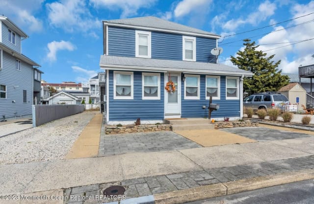 58 Farragut Avenue photos photos