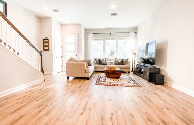 11483 Gully Ct Gallery 3