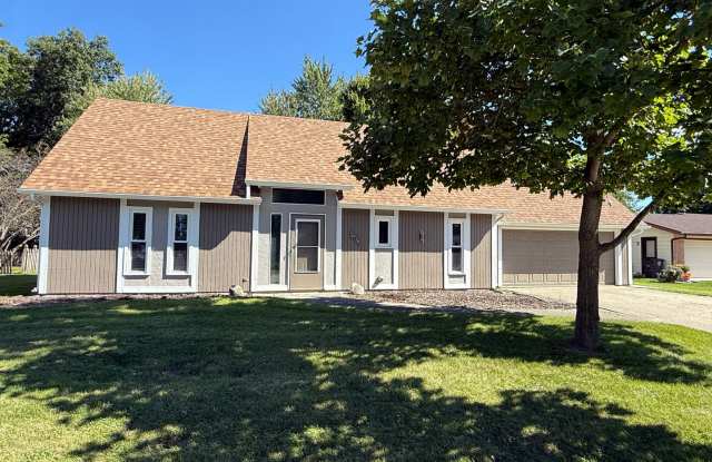 Home For Rent By Capital Property Management Gallery 1