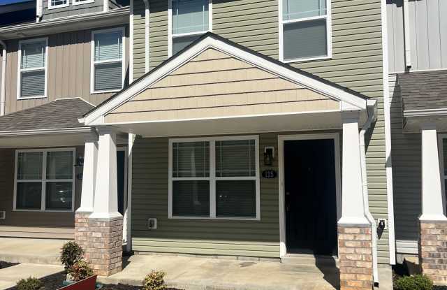 125 Davis Ridge Lane Gallery 1