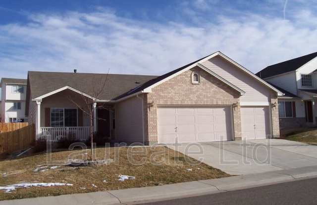 933 Quarterhorse Trail photos photos