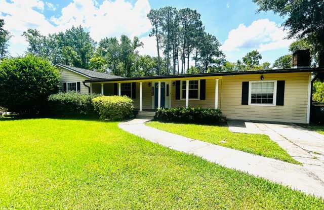 7634 Hammond Blvd. Jacksonville, FL 32220 photos photos