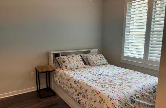 4217 CHESTNUT STREET photos photos