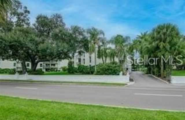 3325 BAYSHORE Boulevard Gallery 1