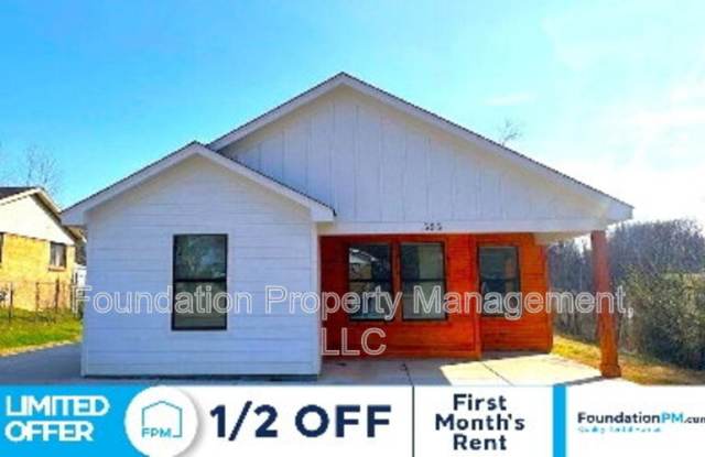 555 Monteagle Drive photos photos
