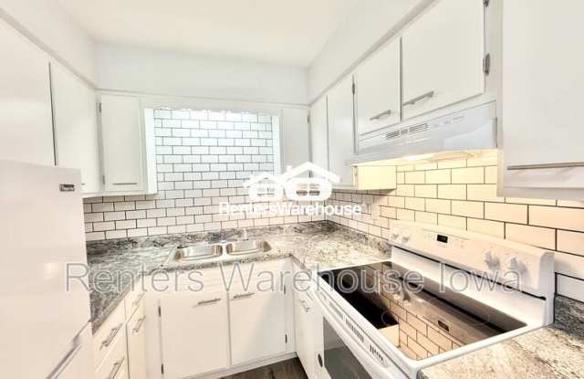 211 S Green Street photos photos 211 S Green Street photos photos