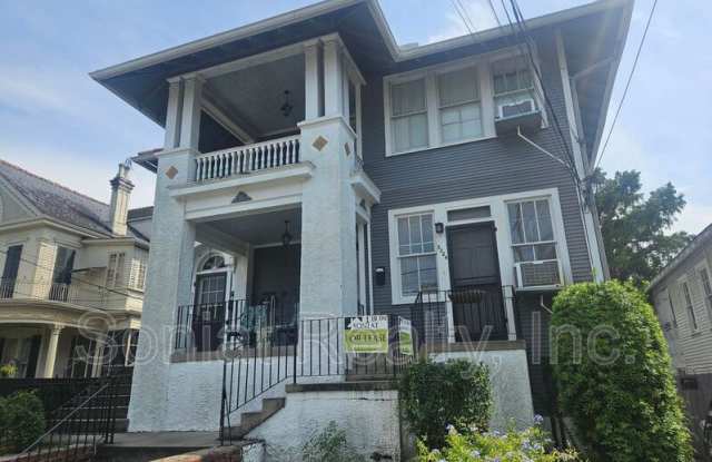 5324 Prytania Street Gallery 1