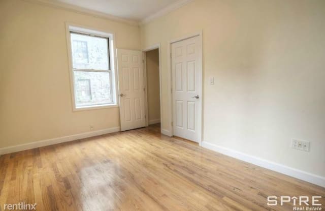 119 W 13th St - 119 West 13th Street, New York City, NY 10011