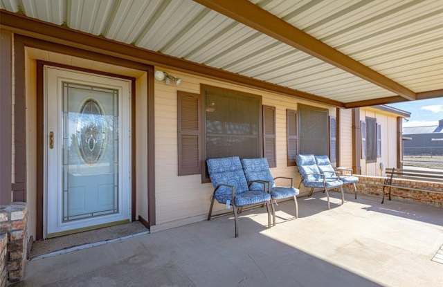 907 Neptune Drive photos photos