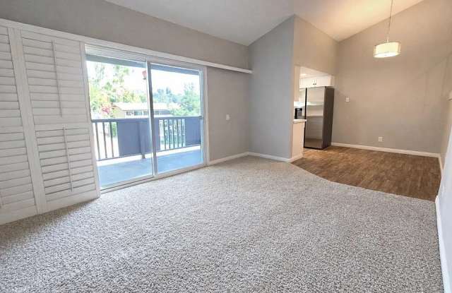 1851 Brea photos photos