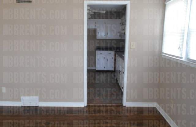 1217 Ellen Drive, Gallery 4
