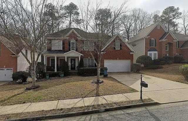 2855 Olde Town Park Drive photos photos
