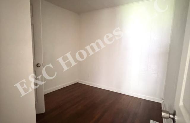 2805 Denver Street Gallery 4