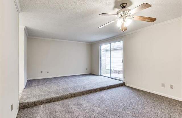 301 Quintana Drive Gallery 3