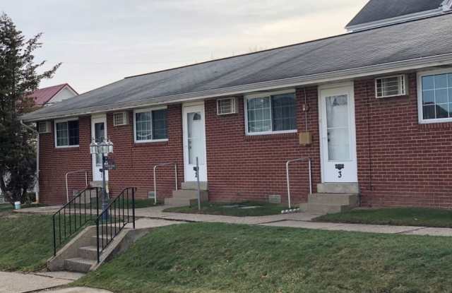 420 Foster St photos photos