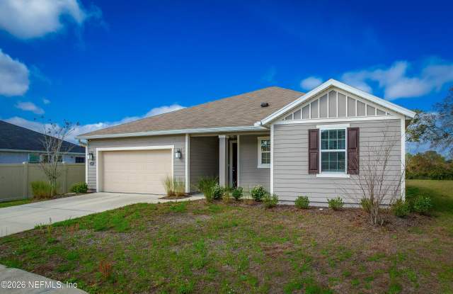 8263 VICTORY CROSSING Boulevard Gallery 2