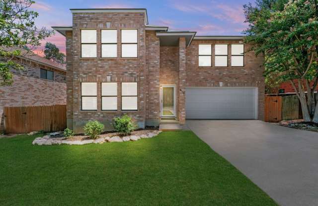 9546 Wicklow photos photos