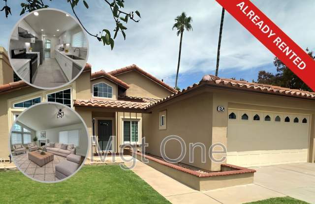13524 Auburn Court Gallery 1
