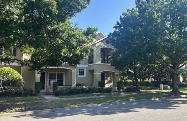 11838 Deer Path Way photos photos