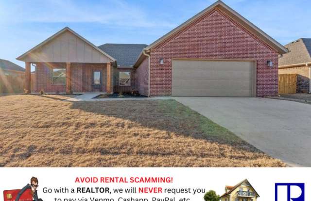 147 North Banner Avenue photos photos