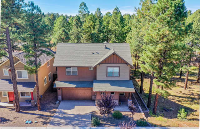 2326 West Mission Timber Circle photos photos 2326 West Mission Timber Circle photos photos
