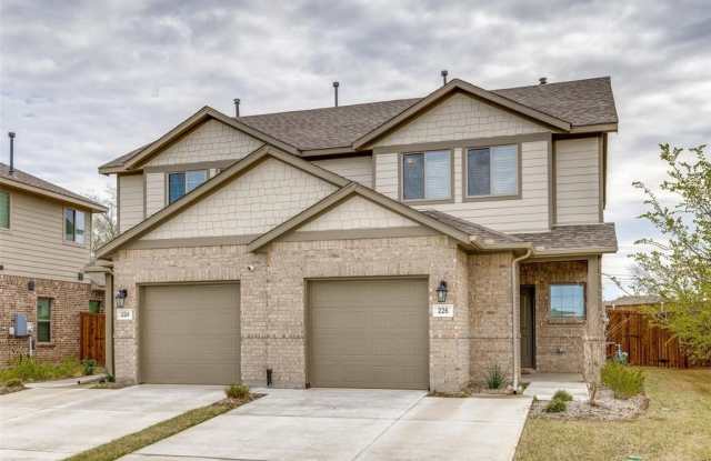 226 Griffith Drive photos photos