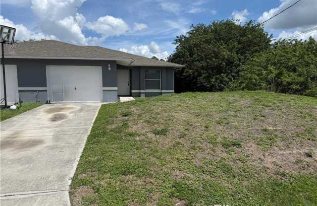 107 Harold Avenue S photos photos