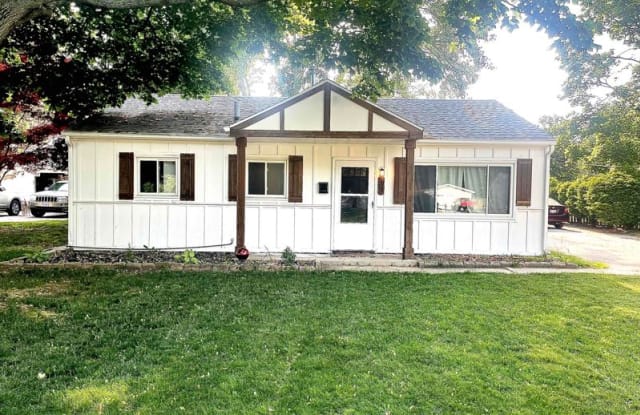 5921, Harvest Ln. - 5921 Harvest Lane, Toledo, OH 43623
