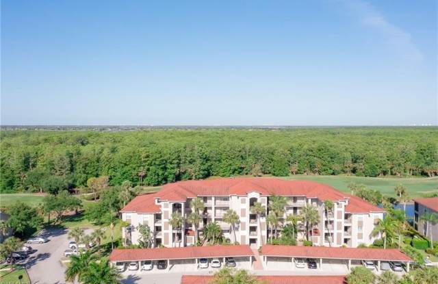 10307 Heritage Bay Blvd unit: 1213 photos photos