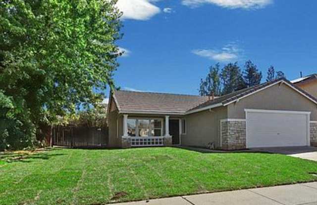3310 Gaswell Ln Gallery 2