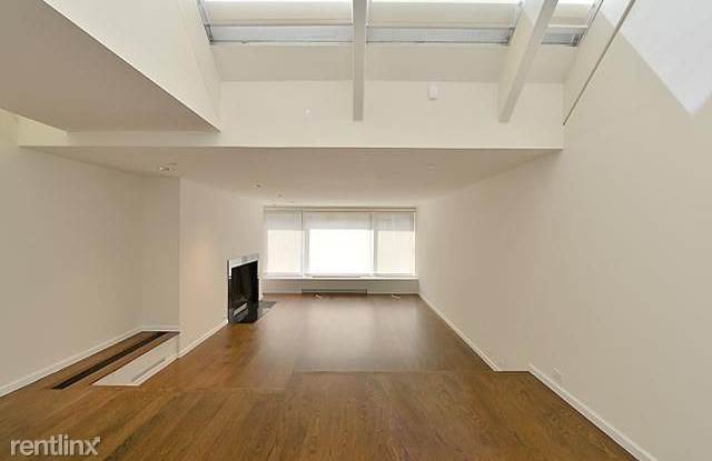 228 East 67 Street Gallery 2