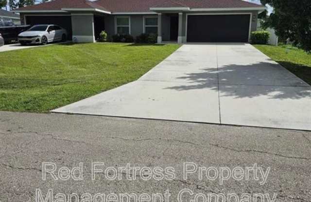 167 Meadow Rd photos photos