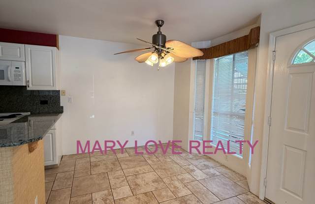 75 6081 Alii Drive Gallery 4