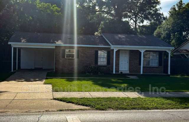 6255 Memphis Ave photos photos