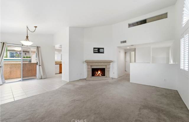 25114 Steinbeck - 25114 Steinbeck Avenue, Stevenson Ranch, CA 91381