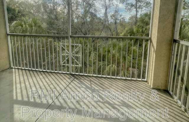17112 Carrington Park Dr Gallery 2