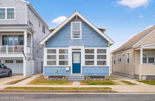 191 3rd Avenue unit: Unit 1 photos photos