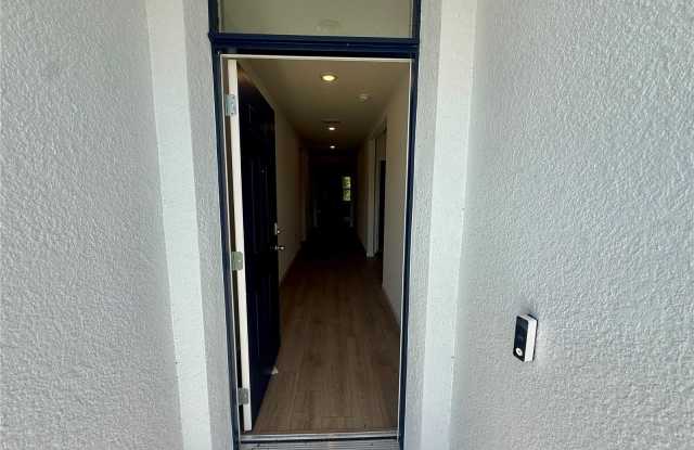 2504 DORSET Court Gallery 4