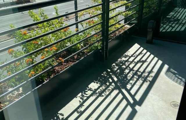 7180 E Kierland Boulevard unit: 317 photos photos