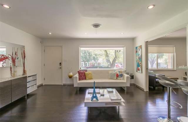 6516 Dakar Road W Gallery 3