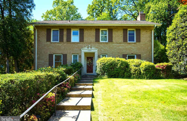 5908 WALHONDING ROAD photos photos