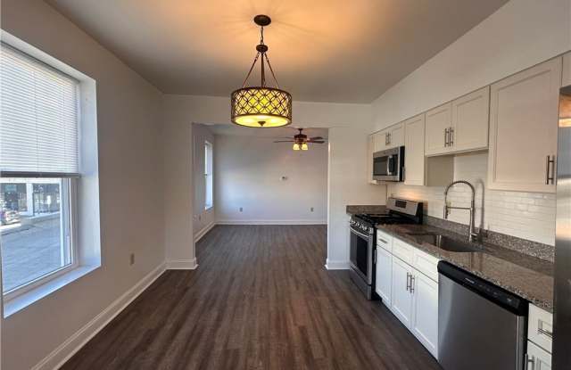 214 5th St photos photos 214 5th St photos photos