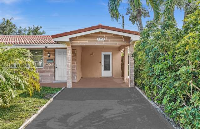 8250 NW 11th Ct Gallery 4